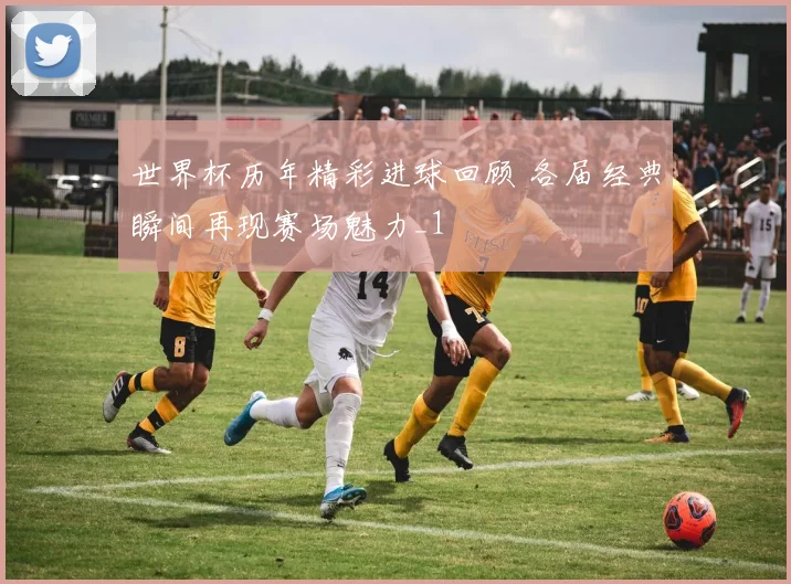 世界杯历年精彩进球回顾 各届经典瞬间再现赛场魅力_1