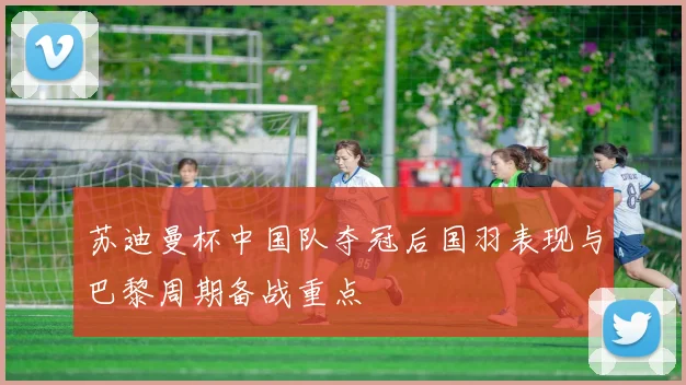 苏迪曼杯中国队夺冠后国羽表现与巴黎周期备战重点