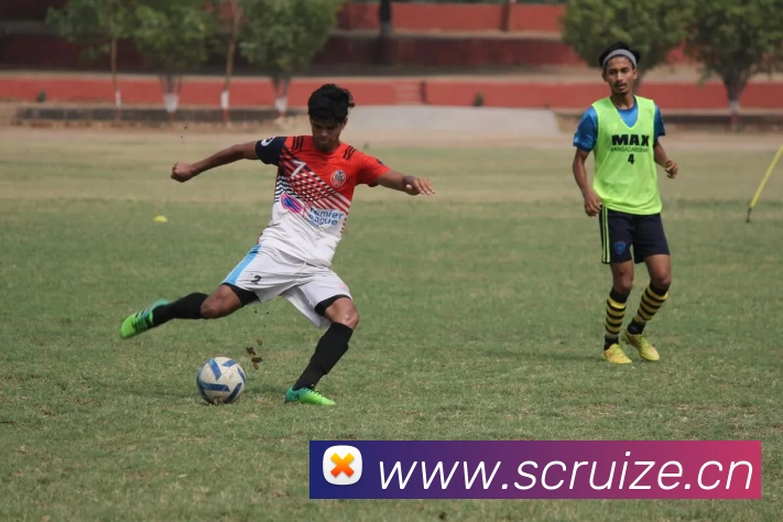 数据防护可视化